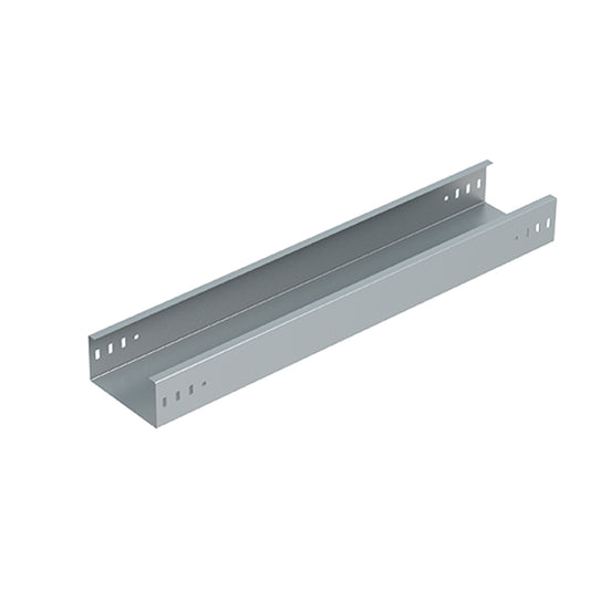 XINJIE High Quality Long Lifespan Tray-Type Cable Bridge (Please consult customer service for specific prices)