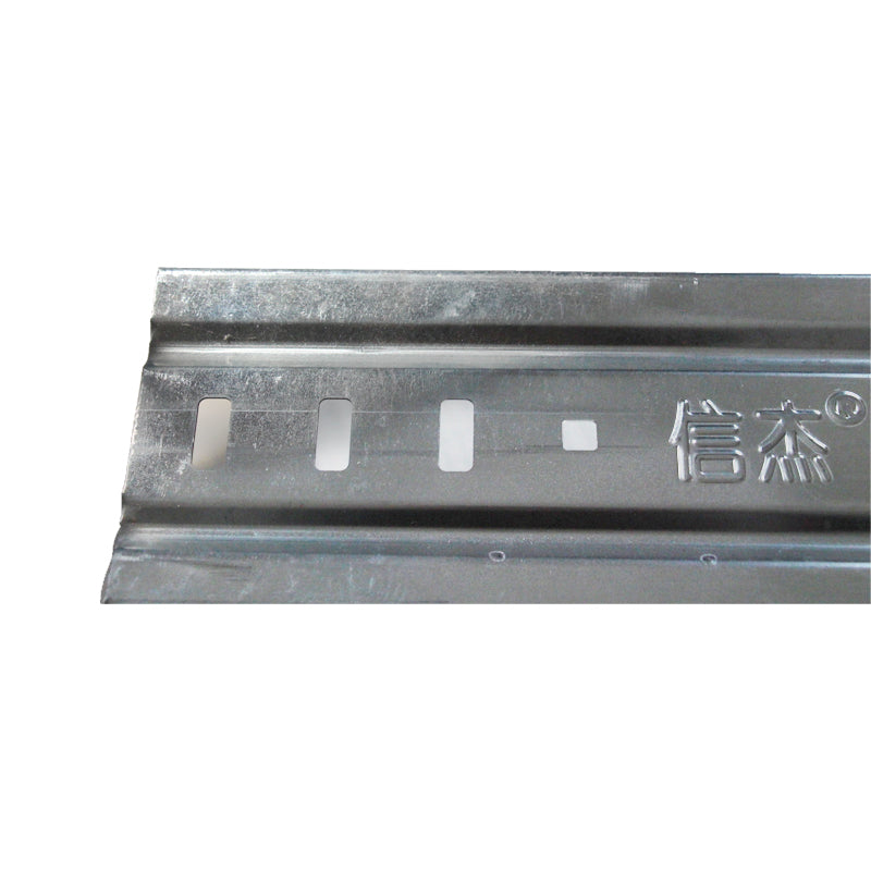 XINJIE High-Current Transmission Easy Installation/Maintenance Molded Reinforced Ladder-Type Cable Tray (Please consult customer service for specific prices)