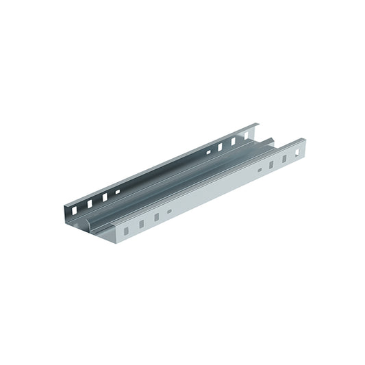 XINJIE High Quality Long Lifespan Multi-Hole Cable Tray (Please consult customer service for specific prices)