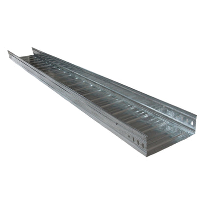 XINJIE High-Strength Materials Modular Design Molded Reinforced-Base Cable Tray (Please consult customer service for specific prices)