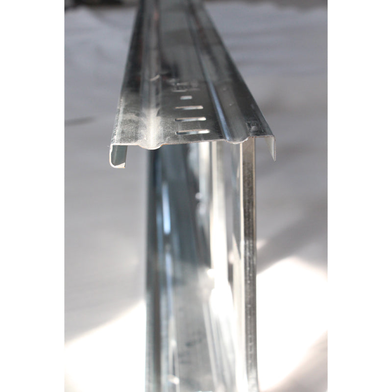 XINJIE High-Current Transmission Easy Installation/Maintenance Molded Reinforced Ladder-Type Cable Tray (Please consult customer service for specific prices)