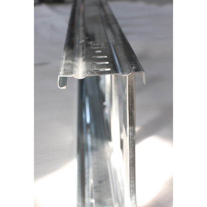 XINJIE High-Current Transmission Easy Installation/Maintenance Molded Reinforced Ladder-Type Cable Tray (Please consult customer service for specific prices)